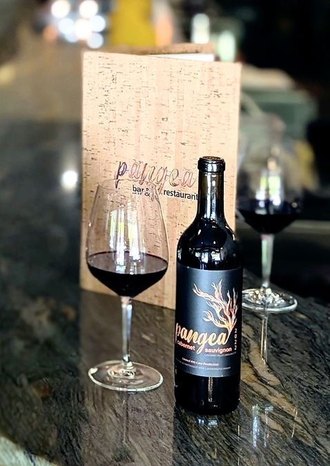 PXL_20250521_192228905.PORTRAIT~3 (1).jpg