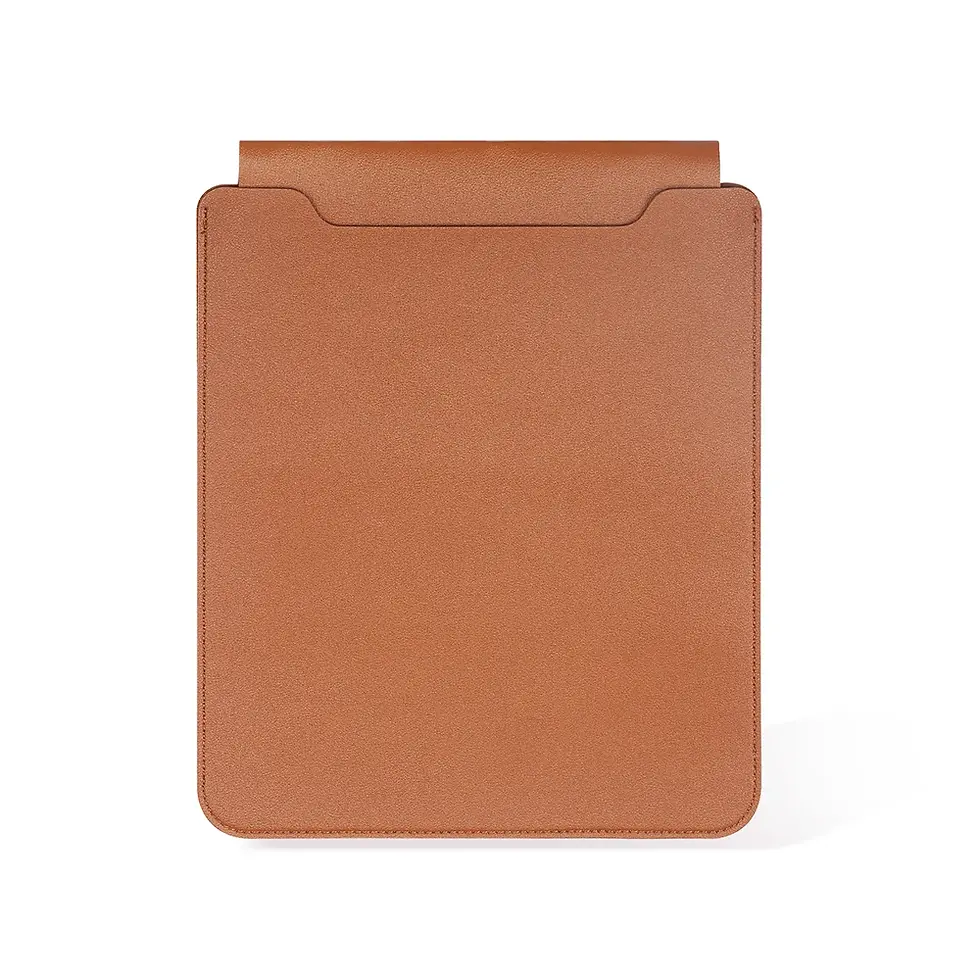 Thumbnail: Laptop Notebook Computer Mousepad