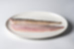 Whitefish