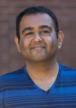 Arijit Sinha headshot.jpg