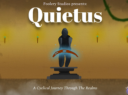 QuietusScreenshot.png