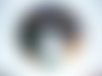 Week 5 Blog - Visual Music