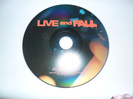 Week 5 Blog - Visual Music