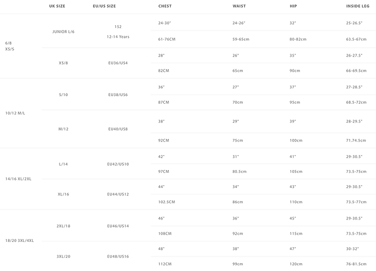 Womens Size Guide.png