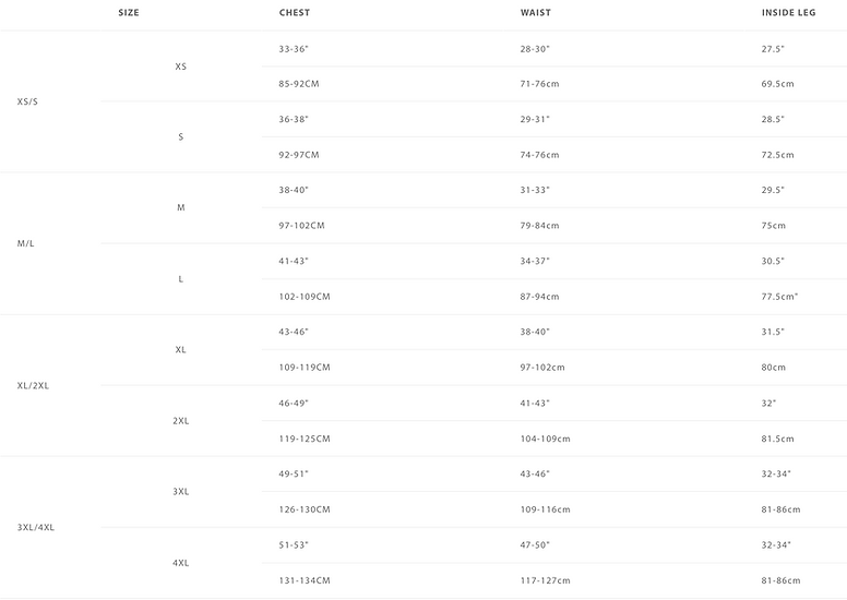 Mens Size Guide.png
