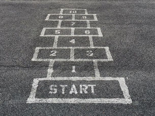 Getting Started with Customer Centricity