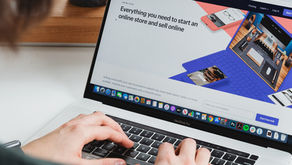 Case Study: A Digital Experiment