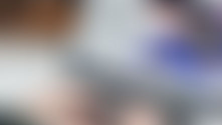 Case Study: A Digital Experiment