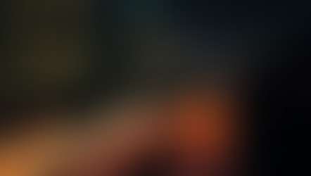 Case Study: Transformation Index