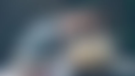 Master Your Customer's Make-Or-Break Moments