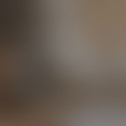 First workshop in Worcester - Autumn Rest