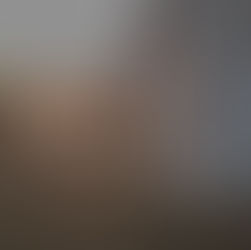 Self Care Sunday - Relocating to THE FOLD.