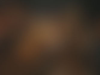 Coming soon: A Therapists Insight Chapter 1