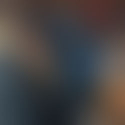 Yoga & Sound Bath this evening