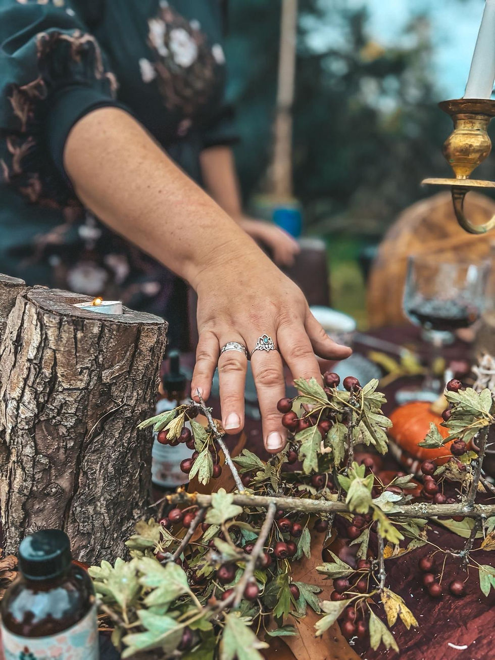 Coping Strategies for Anxiety and Stress Relief