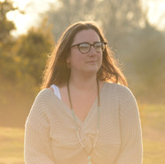 wildlovephotography