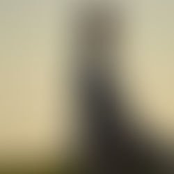 Sleepy Monday Practice