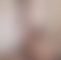 12 Tips for self care