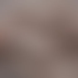 Heart Meridian TCM - Summer