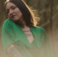 wildlovephotography