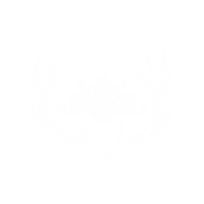 logoantler.png