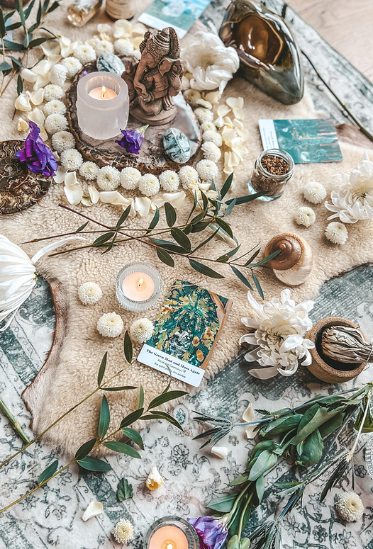 altarwildloveyoga.JPG