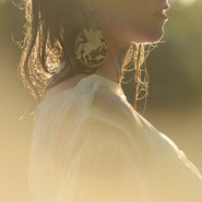 wildlovephotography