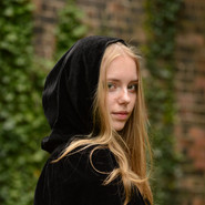 wildlovephotography