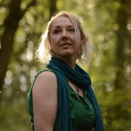 wildlovephotography