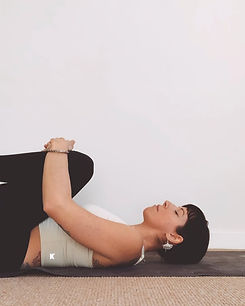 wildloveyoga