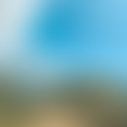 Holiday Dates August