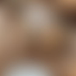 Daily skincare routine.