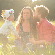 wildlovephotography