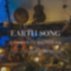 Earth Song - Community Gathering