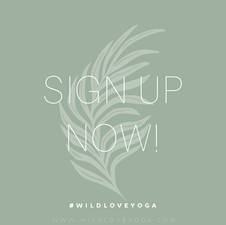 1 Week offer! Video Subscription.