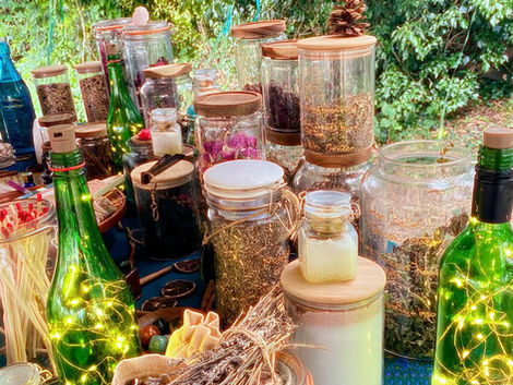 The Benefits of Therapy for Personal Growth