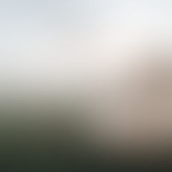 Yoga Retreat this SEPTEMBER 2022