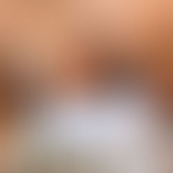 Sleepy Self Care Sundays.