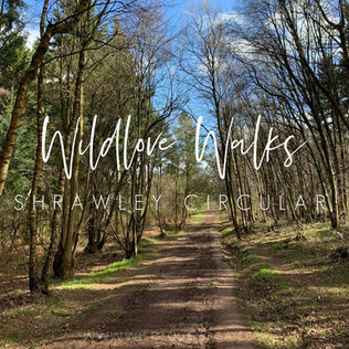 Wildlove Walks - Shrawley Circular