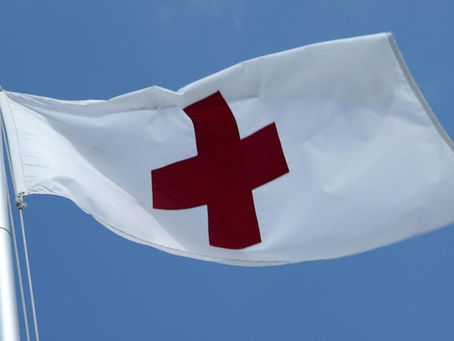 HELP WHEN YOU NEED IT