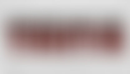 NOTHING BUT THE TRUTH