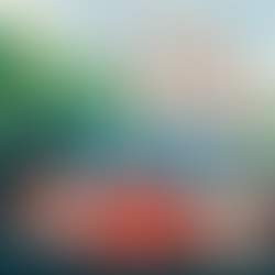 Despre somn și importanța sa pentru activitatea creierului