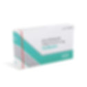Floslo 5mg Tablet is a prescription medication containing solifenacin | Ivermectinkart
