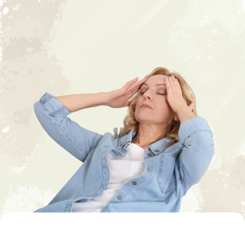 Hormones - Pharmacy⁹