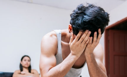 Erectile dysfunction.jpg