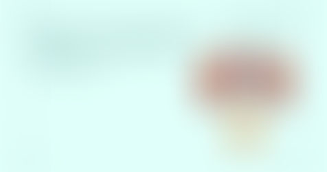 Bladder Control Problems in Men Over 40: Causes & Treatments | Ivermectinkart