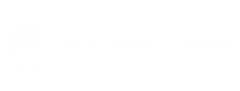 Ivermectinkart rectangle white.png