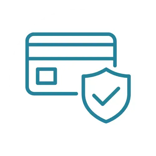 Secure Payment - Pharmacy9
