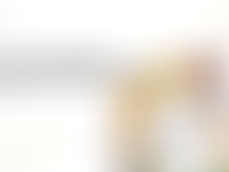 How Diet and Medications Interact: What You Should Know