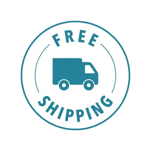 Free shipping - Pharmacy9